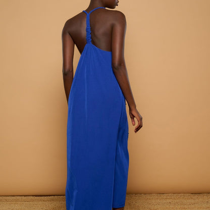 ATLÁNTIDA DRESS