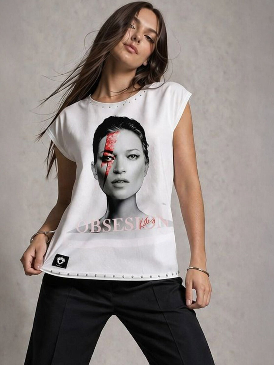 TOP OBSESION