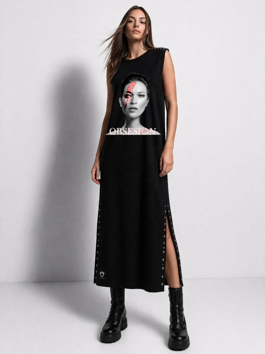 VESTIDO OBSESION – PREVENTA