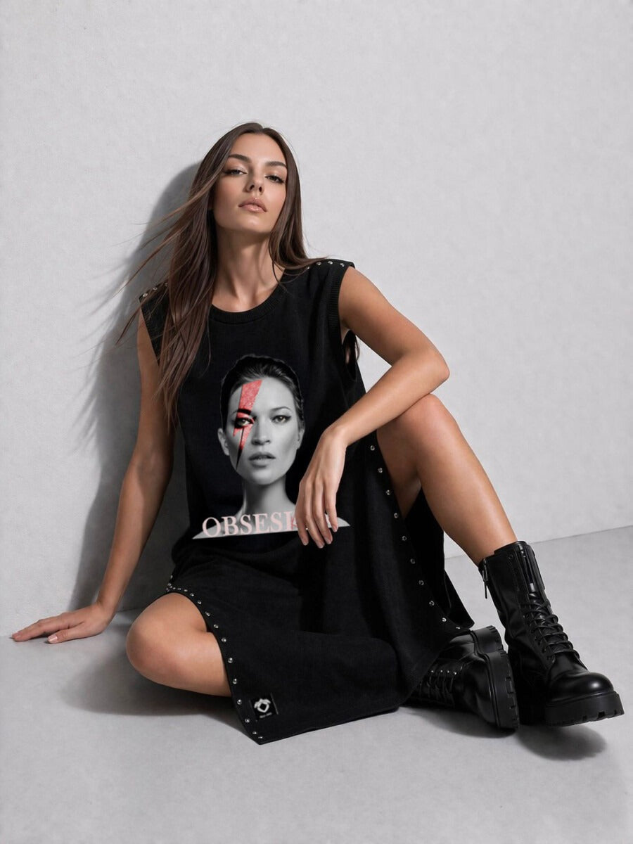 VESTIDO OBSESION – PREVENTA