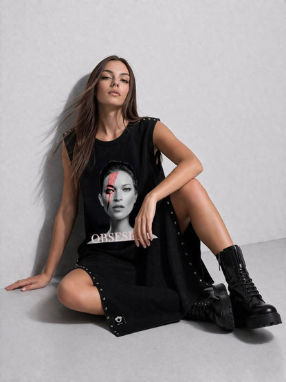 VESTIDO OBSESION – PREVENTA