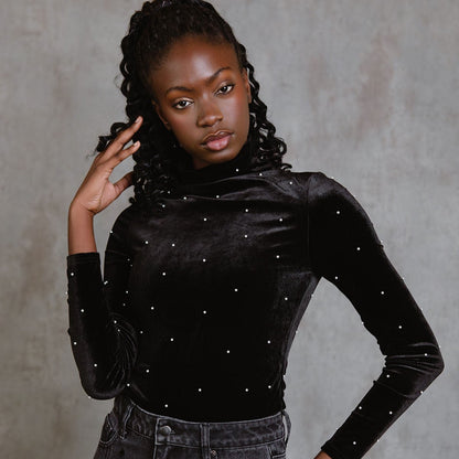 BELLA TOP