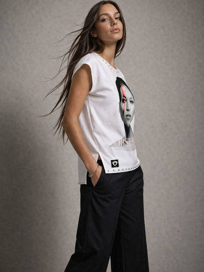 TOP OBSESION