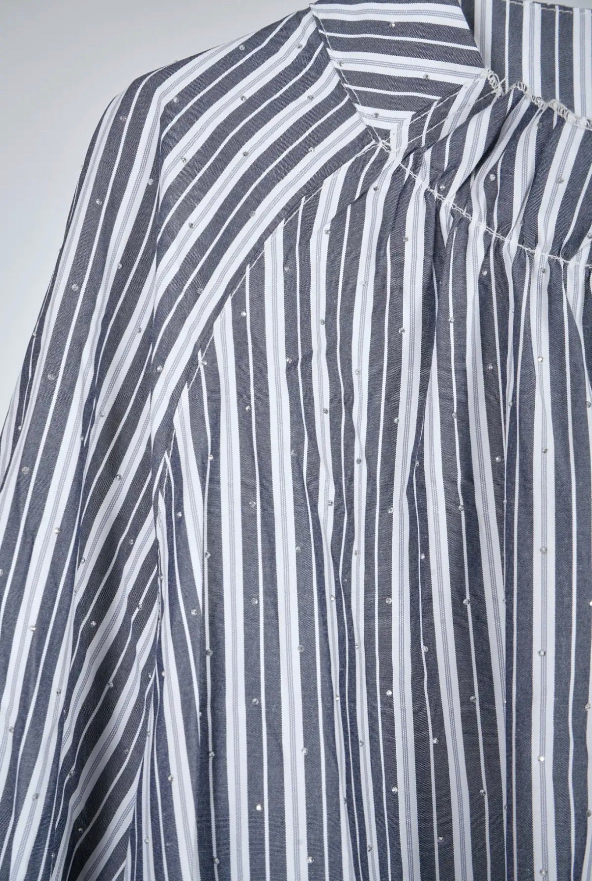CAMISA MIRAGE