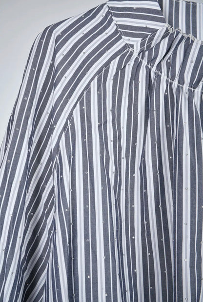 CAMISA MIRAGE
