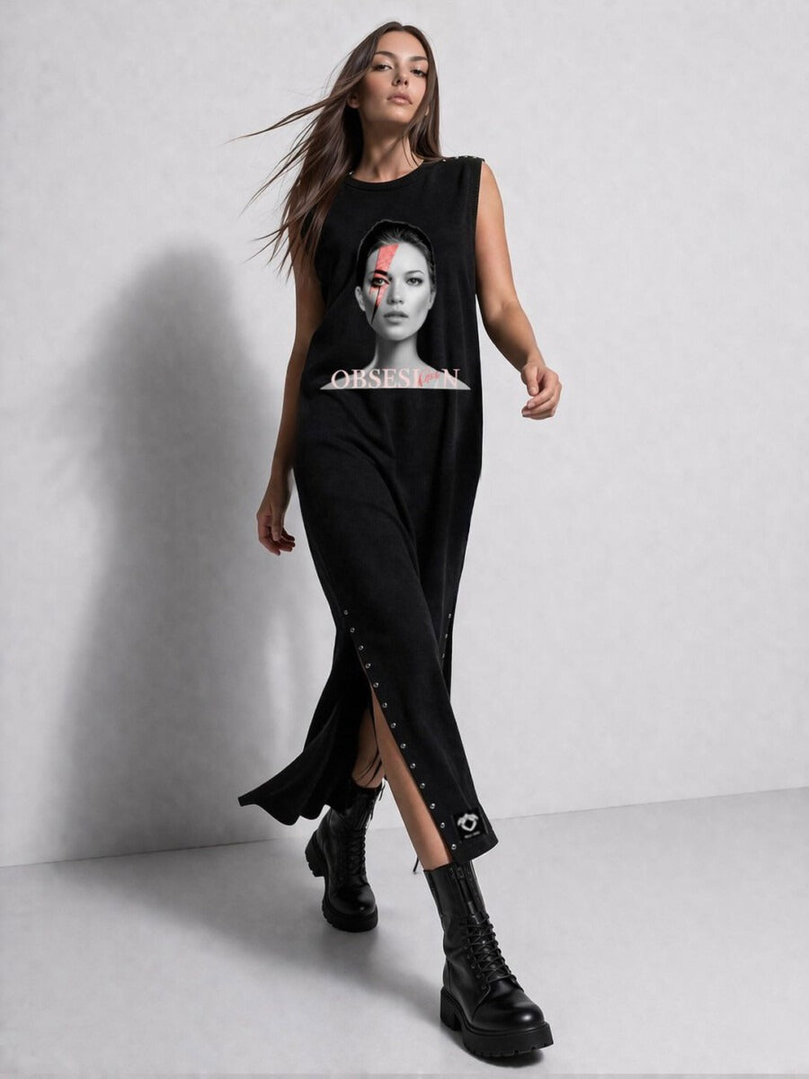 VESTIDO OBSESION – PREVENTA