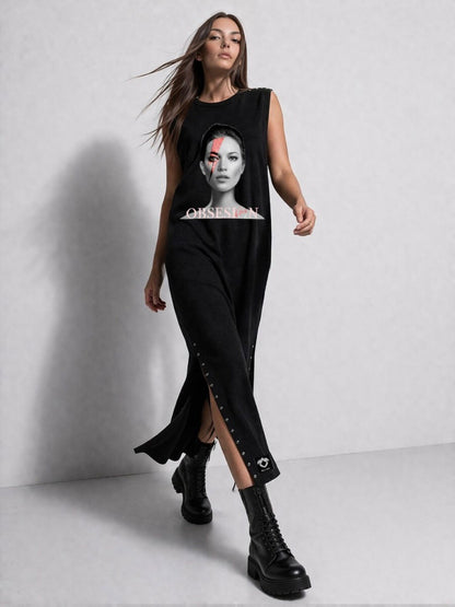 VESTIDO OBSESION – PREVENTA