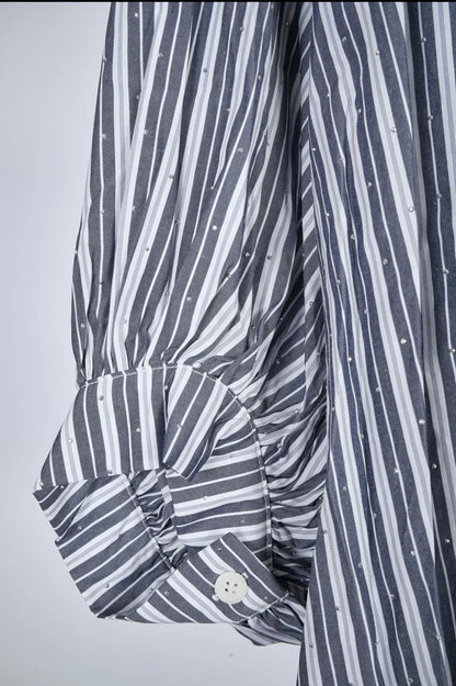 CAMISA MIRAGE