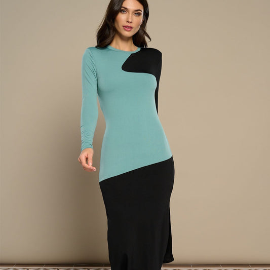 GATTO DRESS