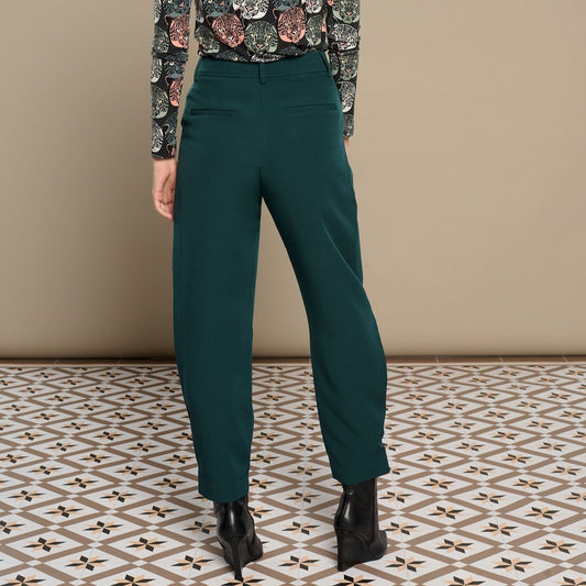 GATTO TROUSERS