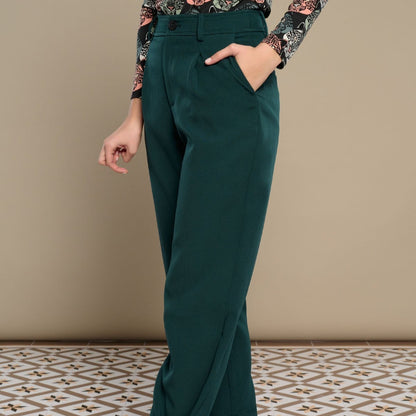 GATTO TROUSERS