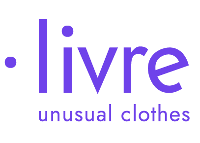 livreboutique