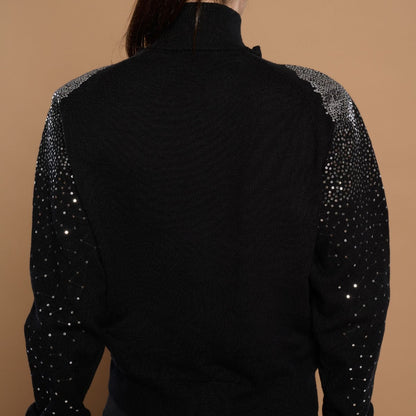 UNNA SWEATER