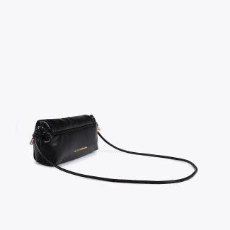 BANDOLERA ACOLCHADA CON TACHAS