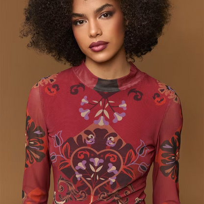 KEW TOP