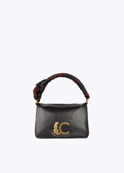 BOLSO ACOLCHADO DEGRADÉ