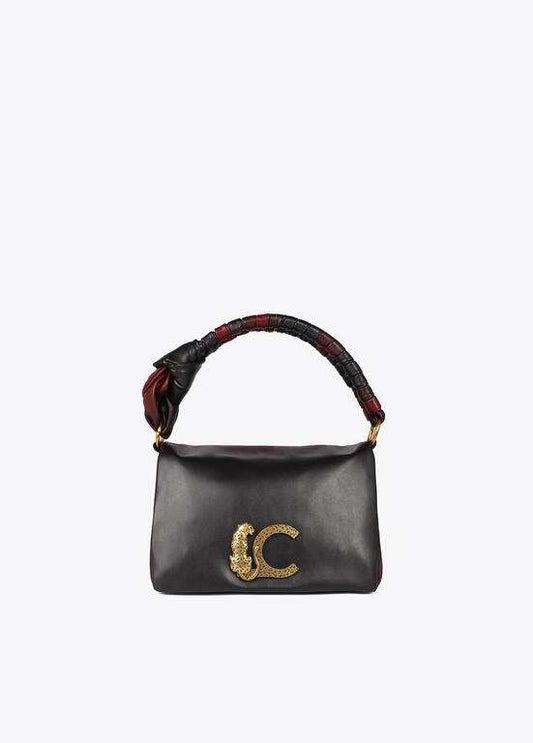 BOLSO ACOLCHADO DEGRADÉ