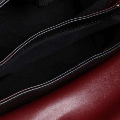 BOLSO ACOLCHADO DEGRADÉ