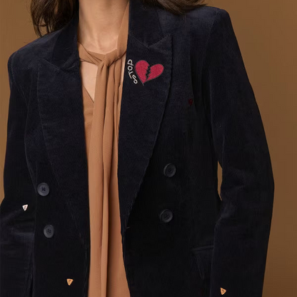 LIAM JACKET