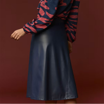 NOTTING SKIRT