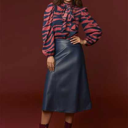 NOTTING SKIRT