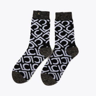 PACK CALCETINES LOGOTIPADOS