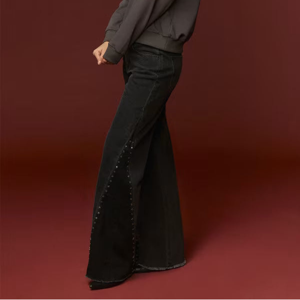 PICADILLY JEANS