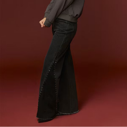 PICADILLY JEANS
