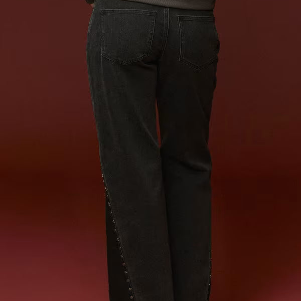 PICADILLY JEANS