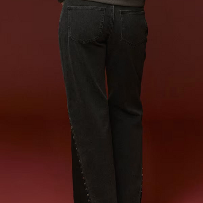 PICADILLY JEANS