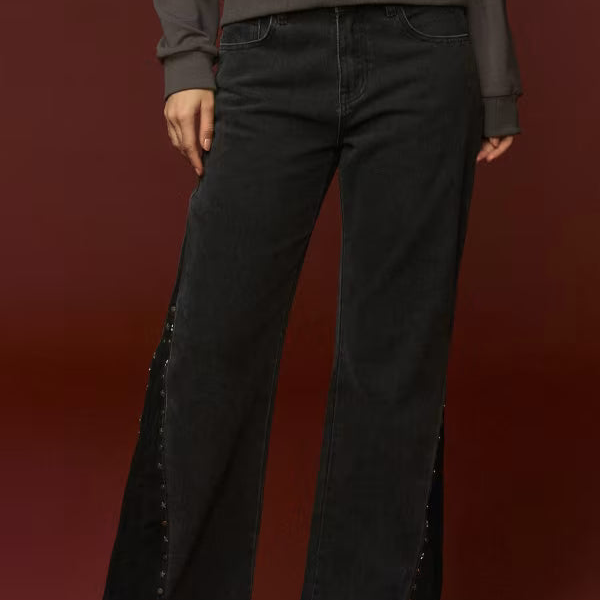 PICADILLY JEANS