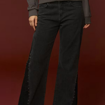 PICADILLY JEANS