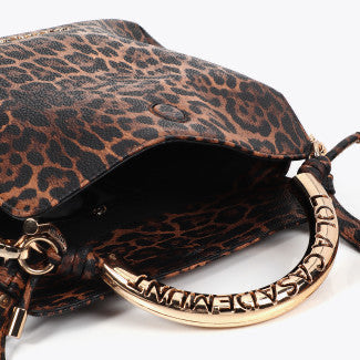 BANDOLERA LOLA CASADEMUNT 1981