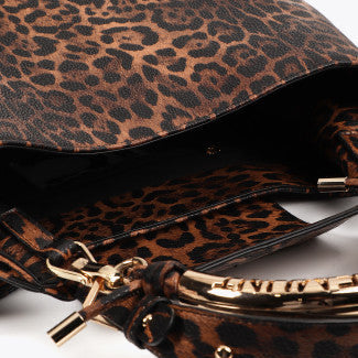 BOLSO SHOPPER LOLA CASADEMUNT 1981