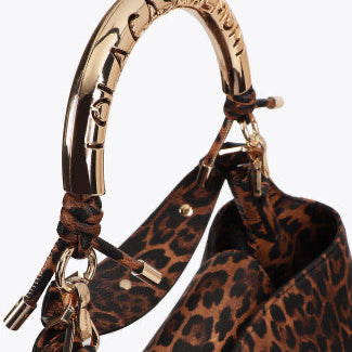 BOLSO SHOPPER LOLA CASADEMUNT 1981