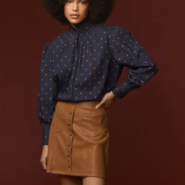 STAR TOP