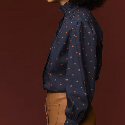 STAR TOP