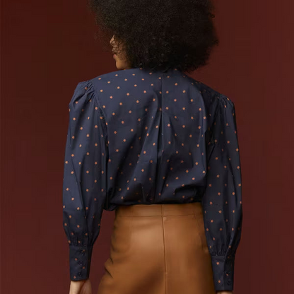 STAR TOP