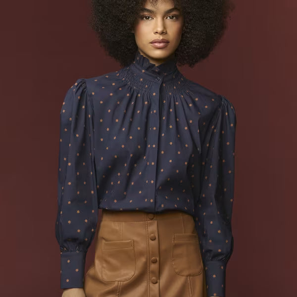 STAR TOP