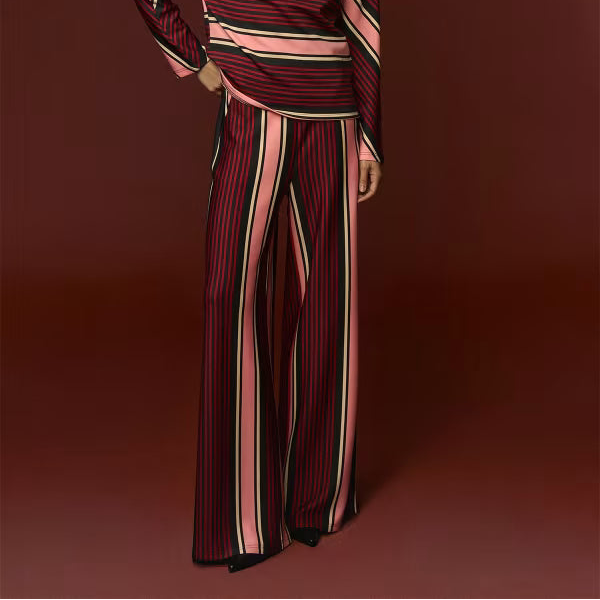 TATE TROUSERS