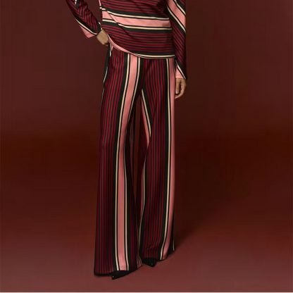 TATE TROUSERS