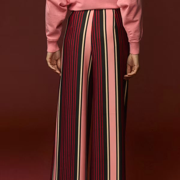 TATE TROUSERS