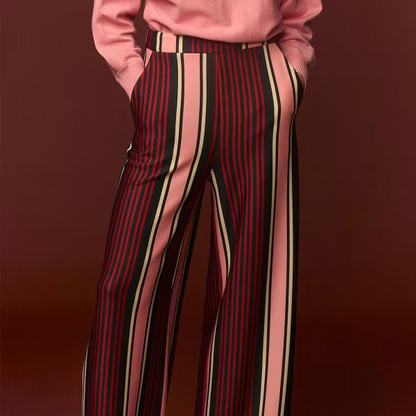 TATE TROUSERS